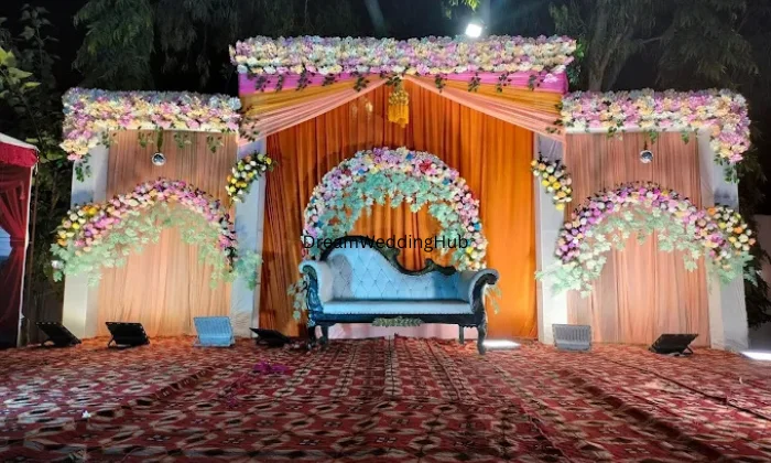 Wedding Planner patna